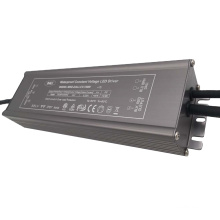 constant voltage 150W 12V 24V 36V 48v dali led driver DALI bus standard:IEC62386-101, 102, 207